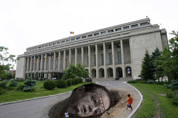 boc