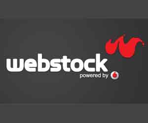 Webstock 2012