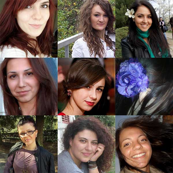 Echipa-2-2012