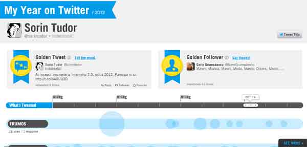 my-twitter