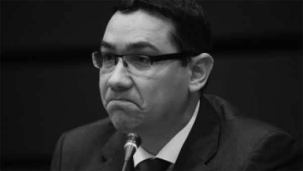 Victor-Ponta