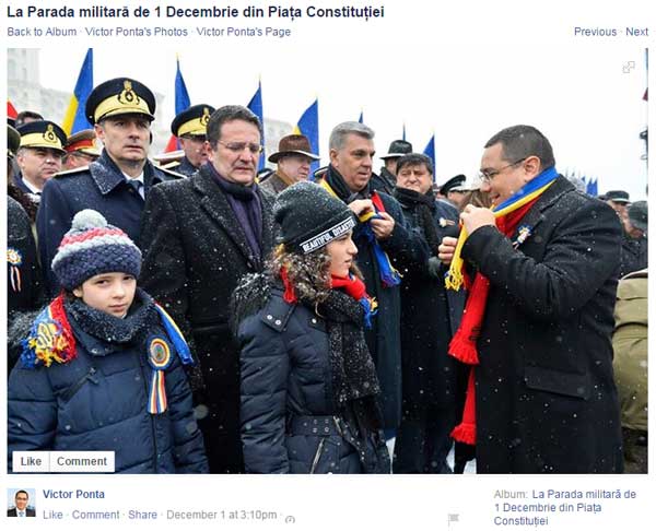 Ponta-fetita-1