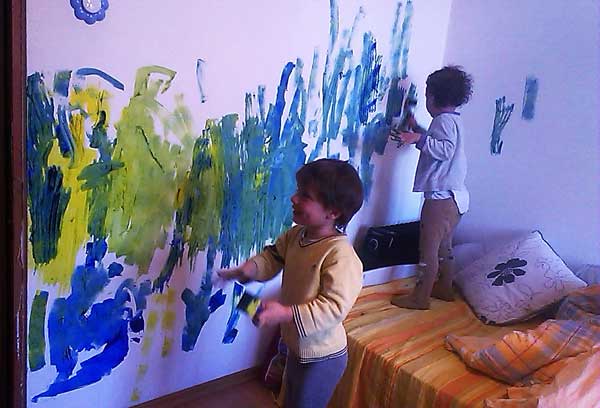 graffiti-5