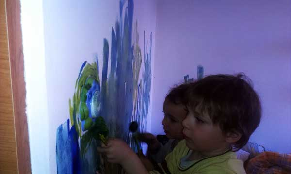 graffiti-8